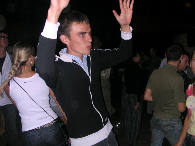 ������� �������! 8-)